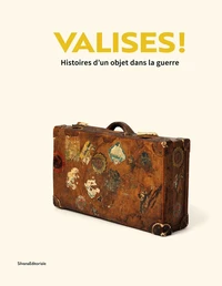 Valises !