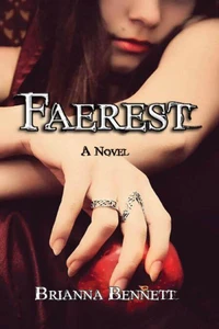 Faerest