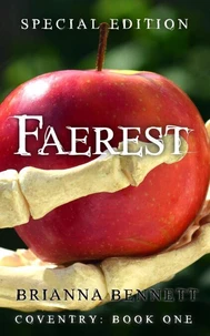 Faerest