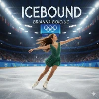 Icebound