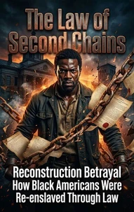 The Law of Second Chains