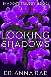 Looking Shadows