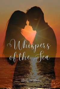  Brianna Rusler - Whispers of the Sea.