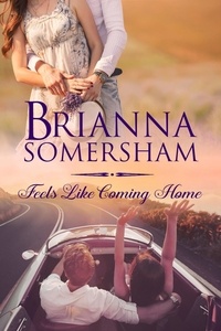  Brianna Somersham - Feels Like Coming Home.
