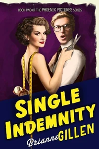Single Indemnity