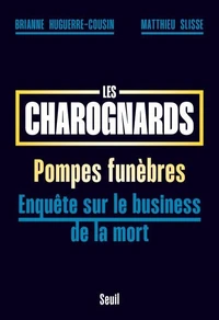 Les charognards