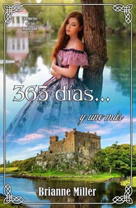 365 días... y uno más