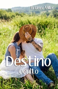 Destino oculto