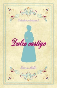 Dulce castigo
