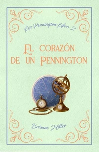 El corazón de un Pennington