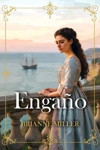 Engaño