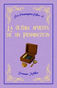 La última apuesta de un Pennington