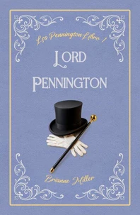 Lord Pennington