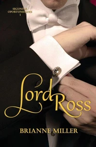 Lord Ross