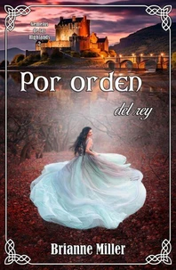 Por orden del rey
