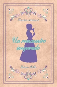 Un reencuentro inesperado