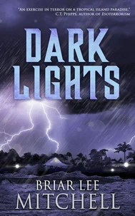 Dark Lights