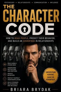 The Character Code