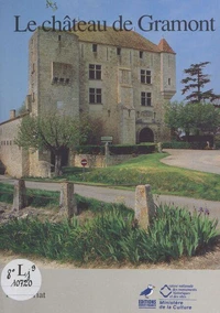 Le Château de Gramont