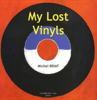 My Lost Vinyls