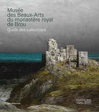 Musée des Beaux-Arts du Monastère Royal de Brou