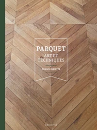 Parquet