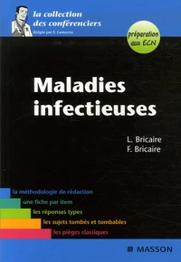 Maladies infectieuses