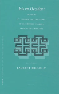 Isis en Occident