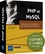 PHP et MySQL. Coffret en 2 volumes, Développement d'applications web dynamiques et interactives ; Entraînez-vous à développer une application collaborative