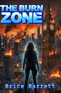 The Burn Zone
