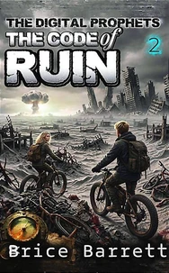 The Code of Ruin