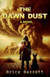 The Dawn Dust