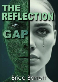 The Reflection Gap