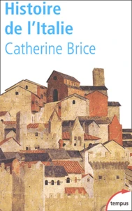 Histoire de l'Italie