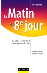 Le Matin du 8e jour