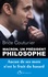 Macron, un président philosophe - Occasion