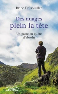 DES NUAGES PLEIN LA TETE