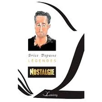 Légendes