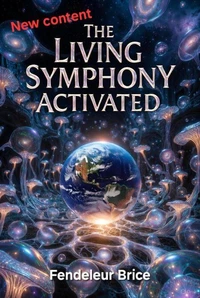 The Living Symphony Activated