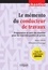 Le mémento du conducteur de travaux. Préparation et suivi de chantier pour les marchés publics et privés 3e édition