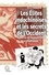 Les élites indochinoises et l'enjeu politique de la jeunesse (1858-1945)