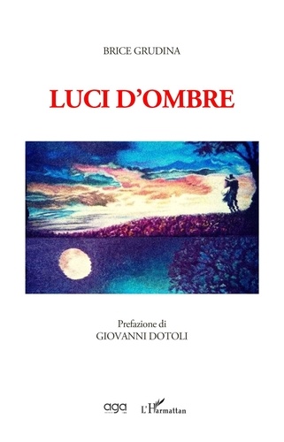 Luci d'ombre