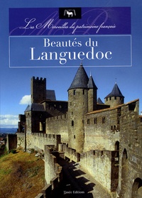 Beautés du Languedoc et du pays cathare.pdf