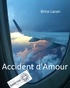 Brice Lacan - Accident d'Amour.