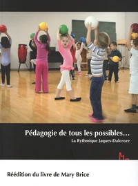 Pédagogie de tous les possibles...