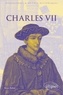 Brice Rabot - Charles VII.