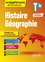 Histoire Géographie Tle  Edition 2020