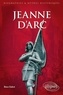 Brice Rabot - Jeanne d'Arc.