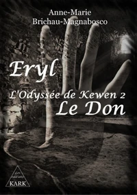 Le don
