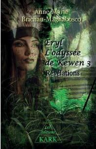 Révélations